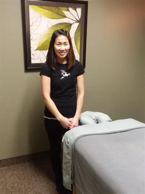 freelance massage therapist near me|Massage Therapist Freelancers